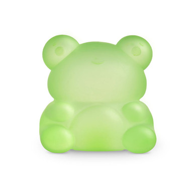 Frog Squishy Stress Ball Fidget Toy | Sugar Squisher