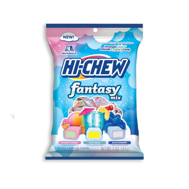 CNDY-CHEW-FAN4__19803.