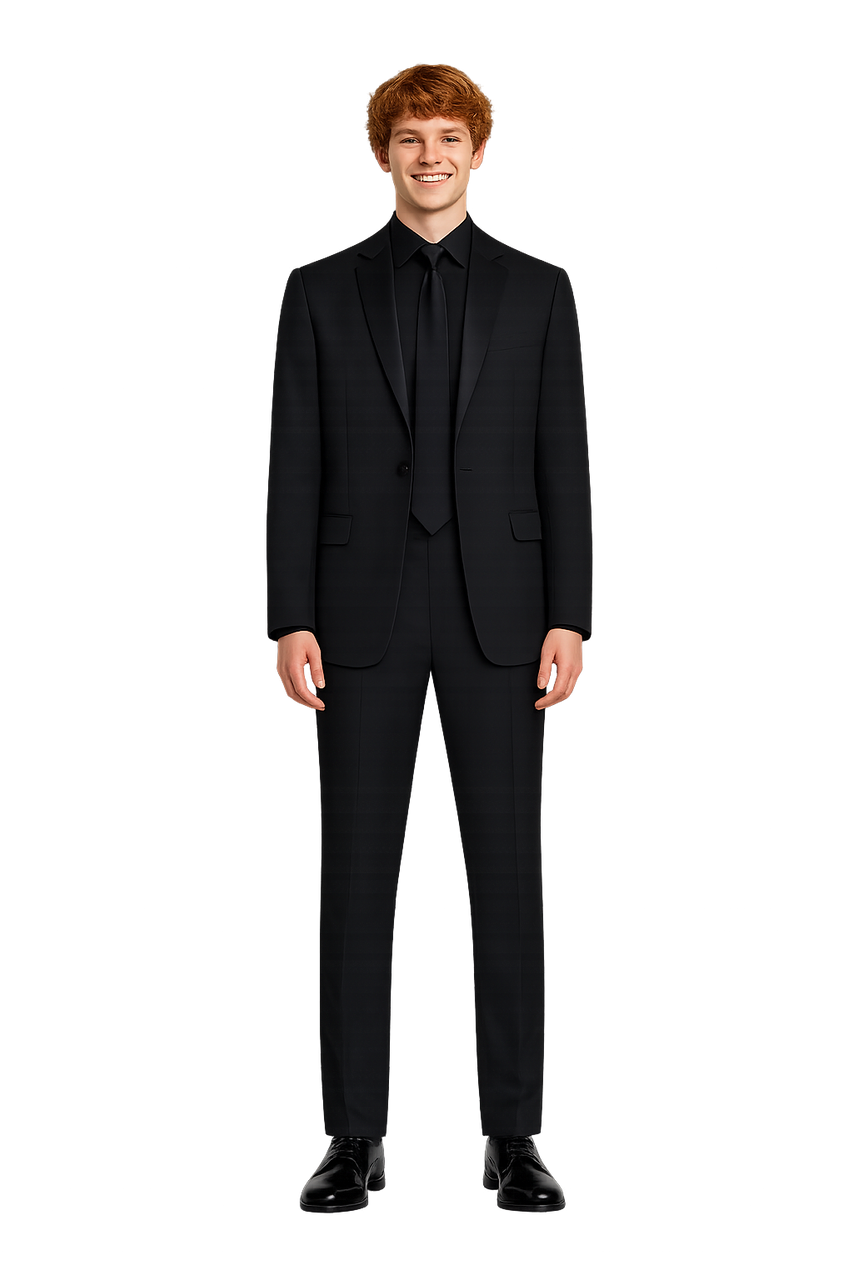 dress shirt for tux Tuxedo Guide | Custom Tuxedo Shirts Tuxedo studs for this shirt must be ordered separately Your guide to dress shirts