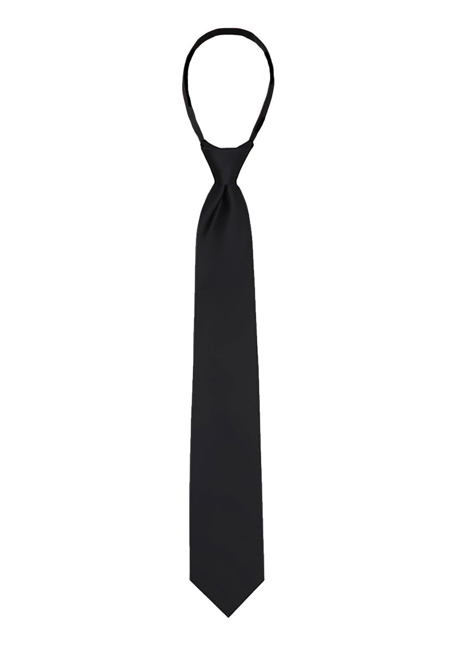 long tie clip
