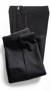 Men's Pants