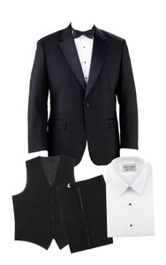 Men's Separates