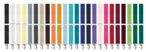 Suspenders