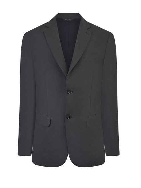 Men's Tuxedo Coat - One Button Notch Lapel Men's Tuxedo Coat - One Button Notch Lapel