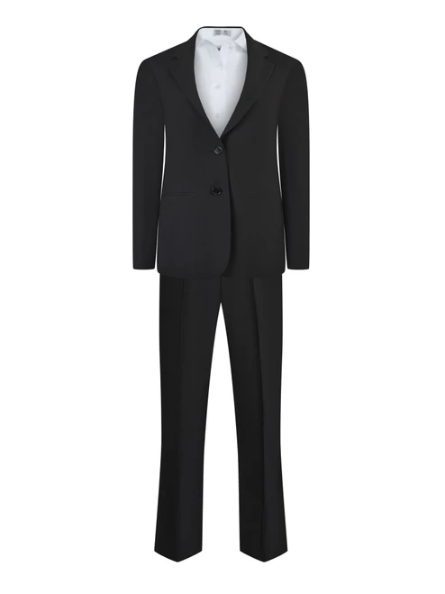 The Evelyn Ladies Suit Package Combo