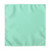 Pocket Squares | Solid Satin | Multiple Colors Available