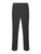 Men's Flat Front Tuxedo Pants Front View