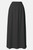 E-Z CARE soft performance knit skirt.
E-Z FIT skirt with a heavy duty elastic waistband creates a perfect fit for every body.
