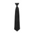 Long Tie (Tie Yourself)