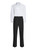 The Lily LAdies Tuxedo Package