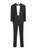 The Mike 5 piece complete tuxedo package