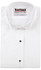 Ladies Wing Tip Collar Tuxedo Shirt