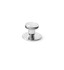 White and Silver Studs