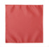 Guava satin pocket square | Tuxedo Connect