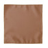 satin pocket square | Tuxedo Connect