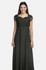 Audrey - IN STOCK READY SHIP DRESS