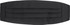 Black Cummerbund