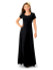 DENISE Dress from Cousins Concert Attire #103