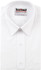 Ladies Dress Shirt in white