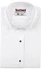 Wing Tip Collar Tuxedo Shirt