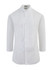 Wing Tip Collar Tuxedo Shirt