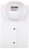 Campbell Middle School Band Tuxedo Shirt - Important Order Instructions Below