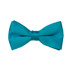 Caribbean Blue
