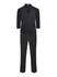 The Axel is a men's ensemble package which includes our men's tuxedo pants, black dress shirt, black satin vest with pockets and a black bow tie.