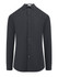 Dallas Symphony Chorus Shirt and Tie