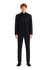 Gabe