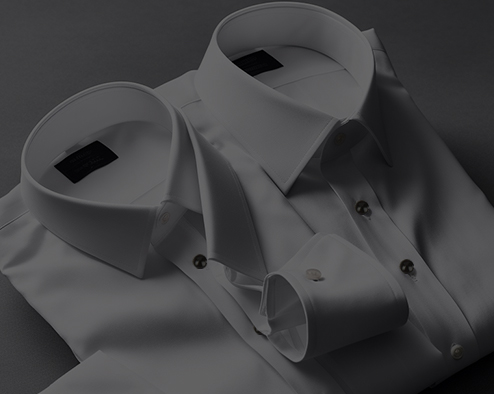 Shirts for Men & Ladies