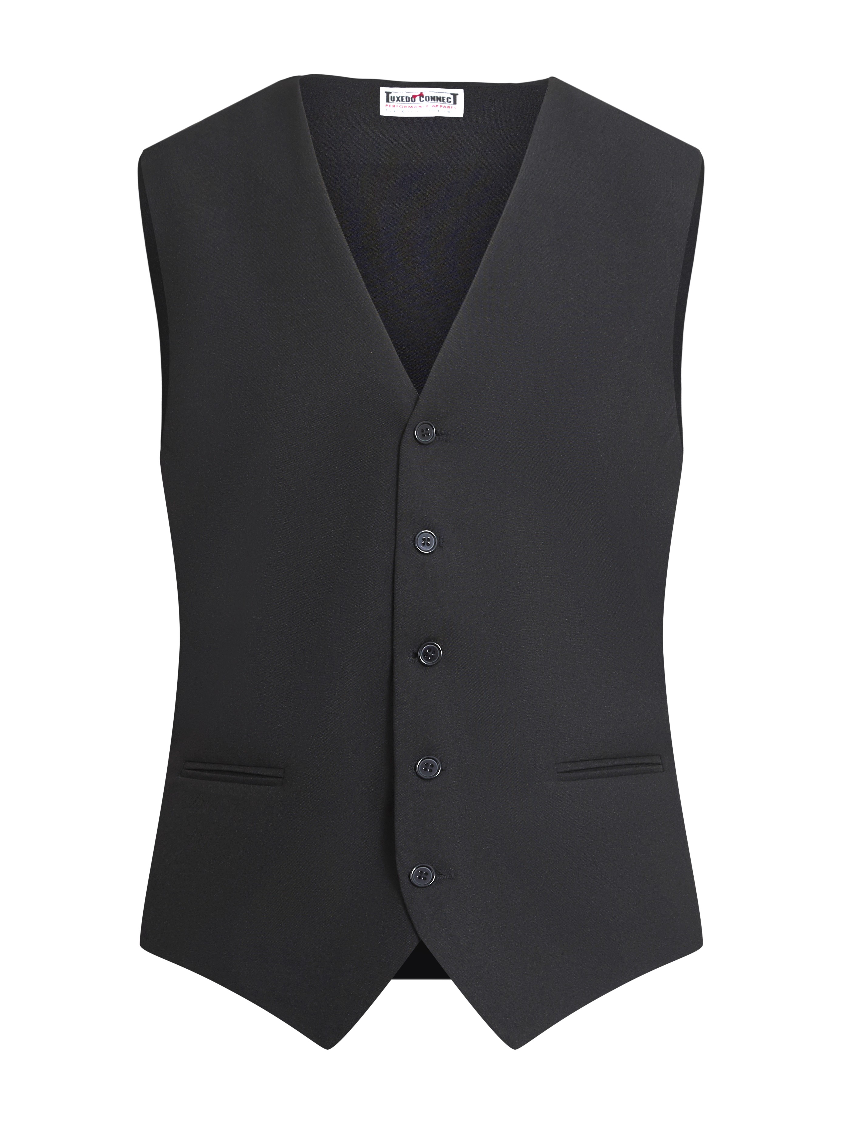 Mens_Vest_4401_Jpeg_Edited__86