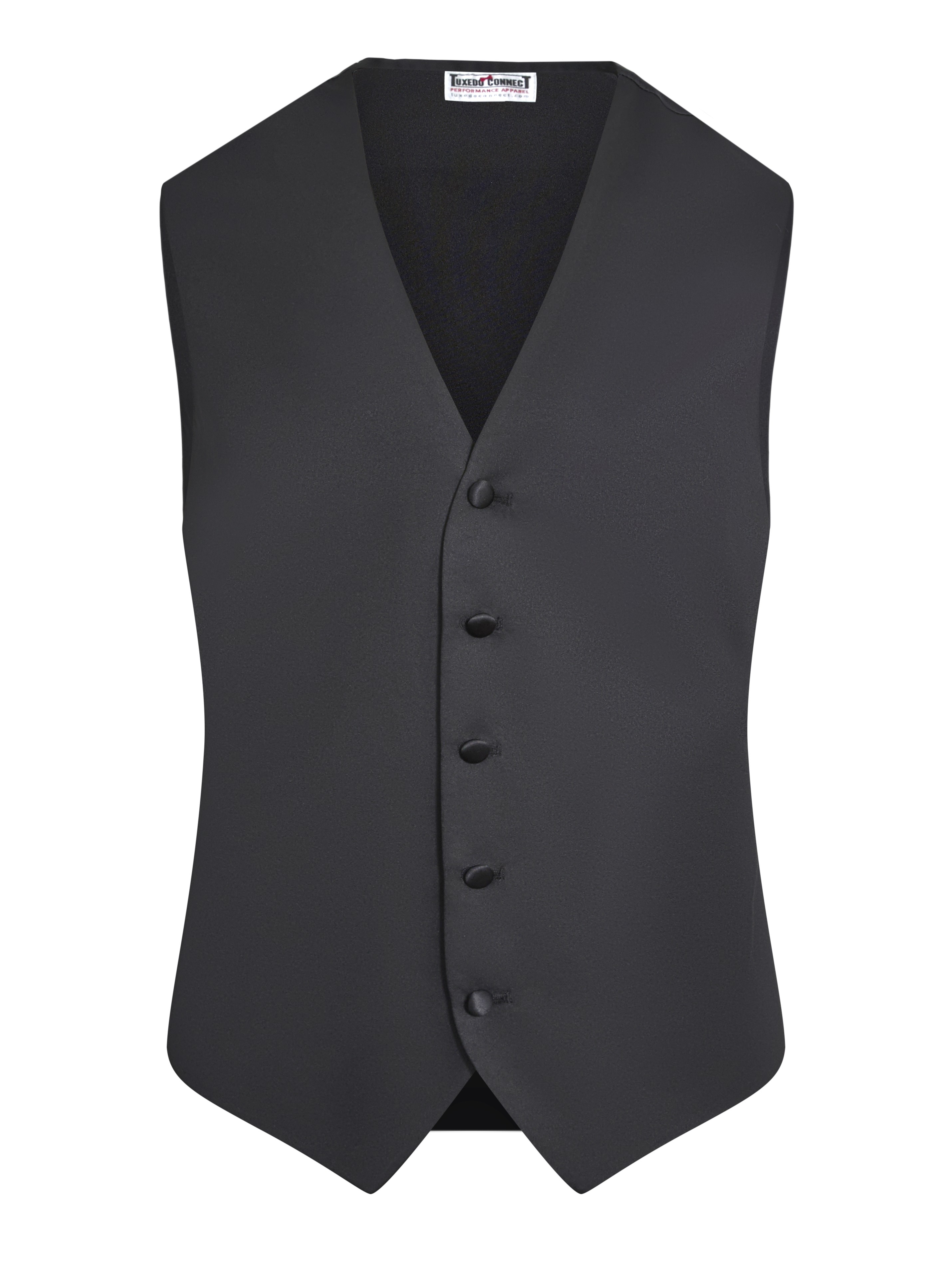 Mens_Vest_350_jpeg_Edited__804