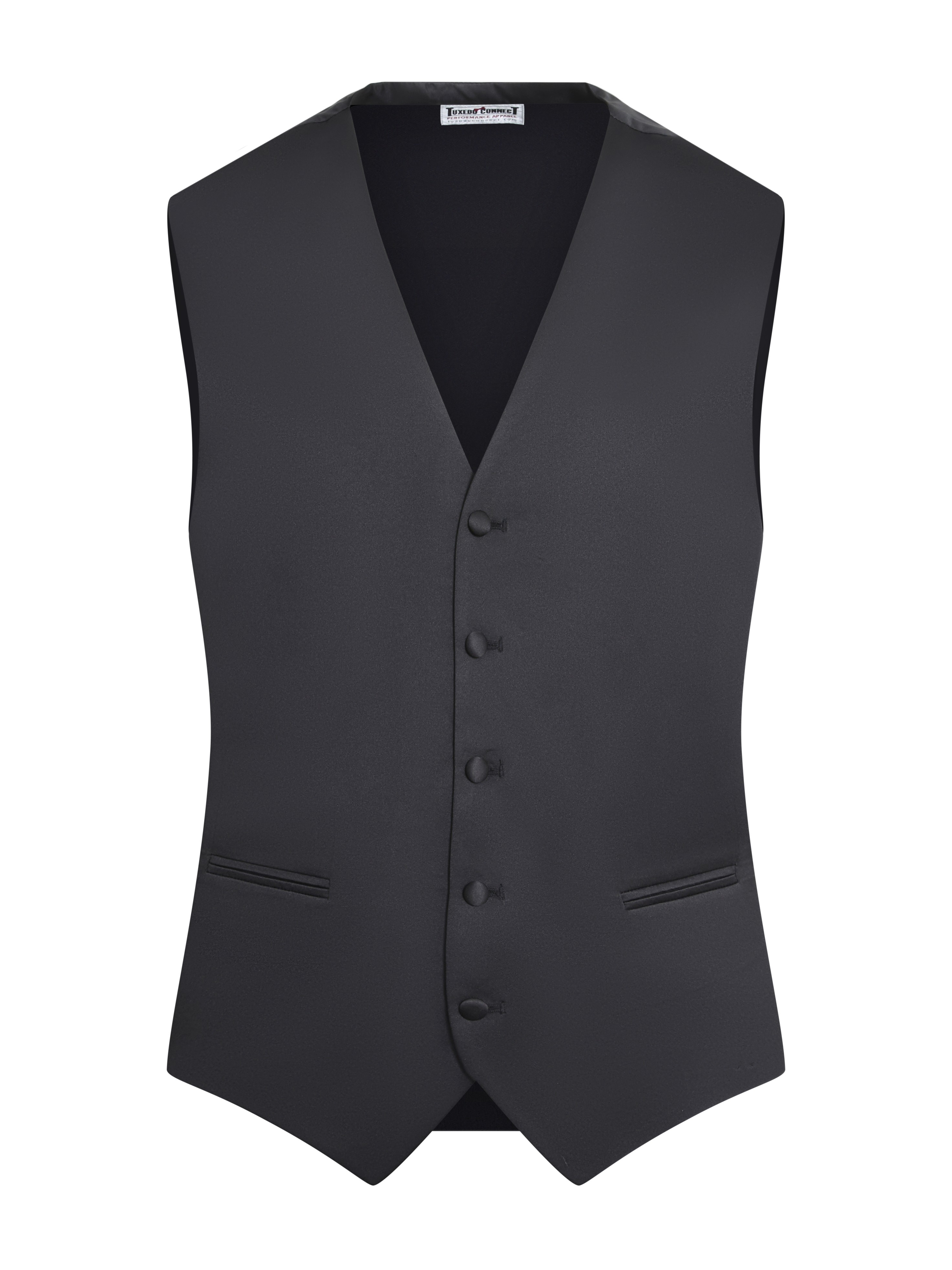 Mens_Vest_350B_Jpeg_Edited__11