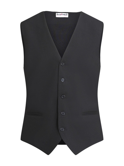 Mens_Vest_4401_Jpeg_Edited__86