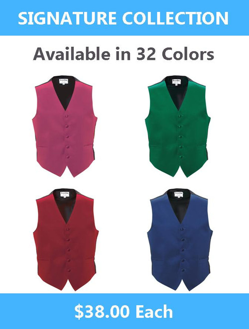 kuuuuu【Acka】tulle vest satin Satin Quilted Vest - Grove Hill ATX