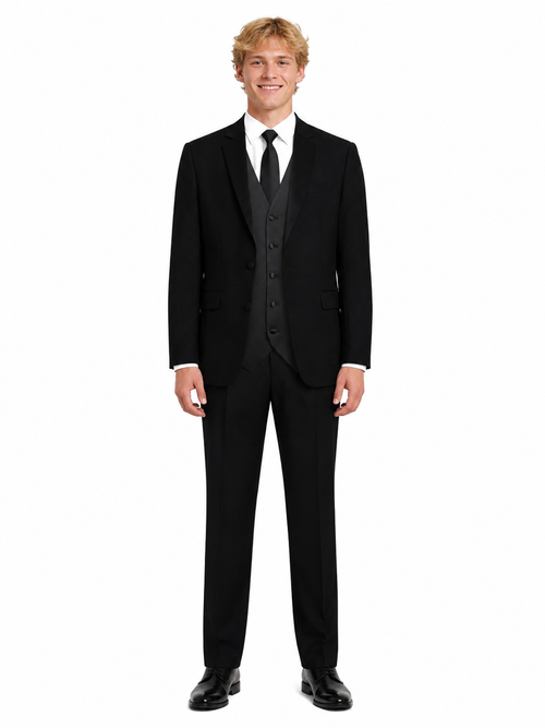 air force dress blues size chart Youth PT Set XS and a bottom with Black Dress With the Waist Size:50″ witchy dress