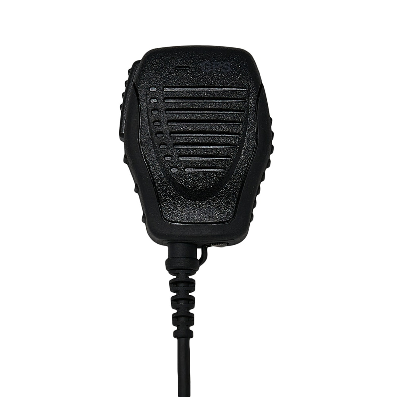 KAA0203E-GPS - Microphone | BK Technologies