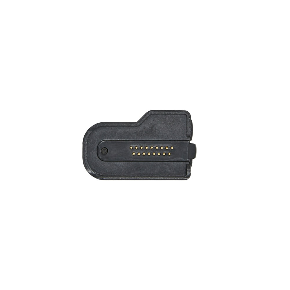 Kaa0715 Programming Kit KAA0710 - Programming Kit | BK Technologies