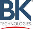 BKT Accessories