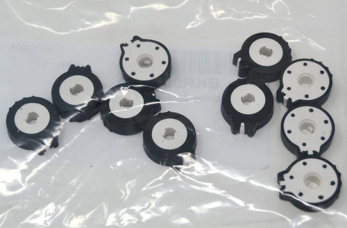 BKR0035-10