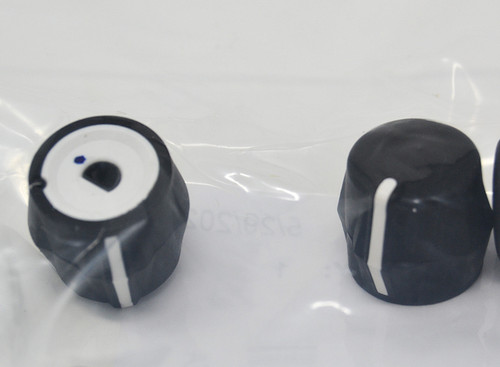 BKR0034-10