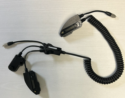 BKR0702