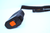 BKR0204