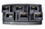 BKR0300-6