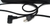 BKR0300-6