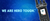BKR0112