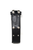BKR0415-122