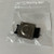 BKR020X-CLIP