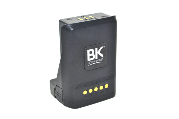 BKR0101